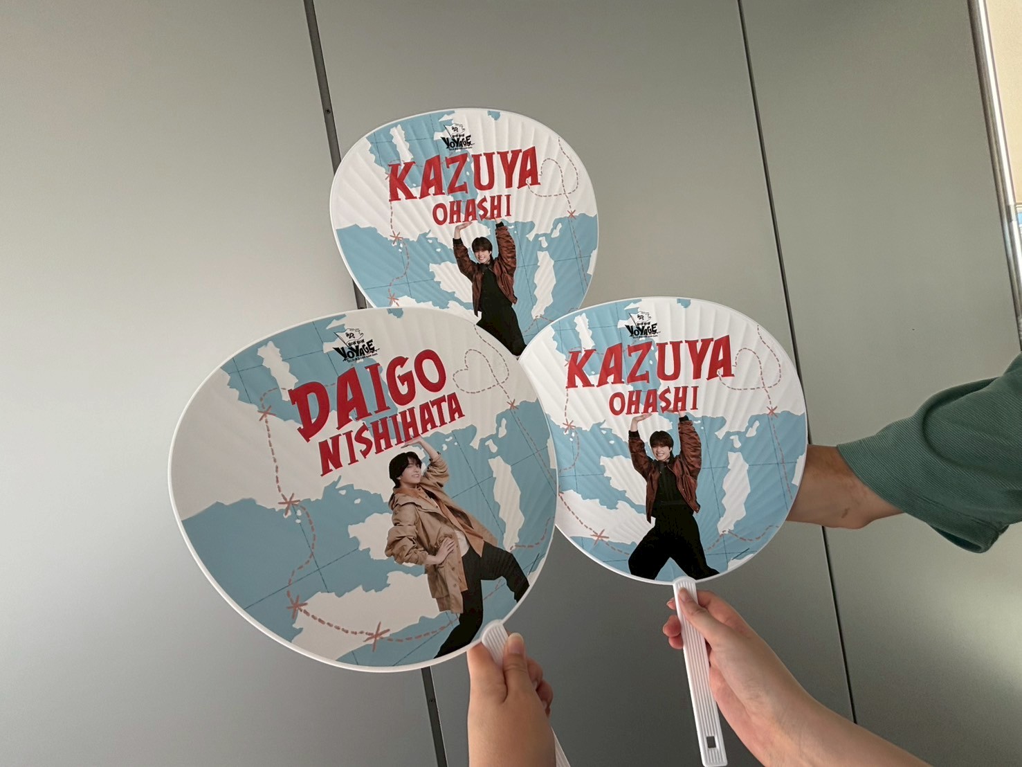 LINE_ALBUM_720 なにわ男子_250724_138.jpg